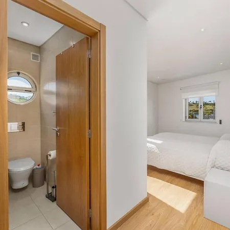 Vila 4bd In Marina With Pool Albufeira